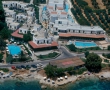 Cazare Hotel Hersonissos Maris Hersonissos